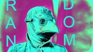 Random TF2 Part 8 6:16 P.M.