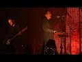 Sigur Rós - Vaka – Live in Oakland
