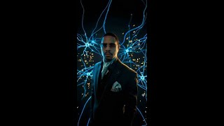 Music Is Not Entertainment. Its Software. (Reprogram Your Mind) #shorts