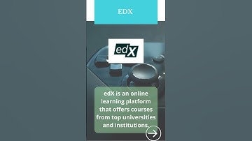 Top 5 websites for Learning Coding and Programming