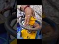 LPG Safety Valve #shorts #GasSafety #vigyanregenerate