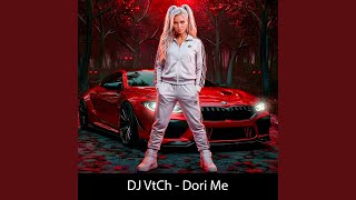 Download Lagu Dori Me