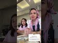 Özlem Lina Öz - Yeni Video ❤️