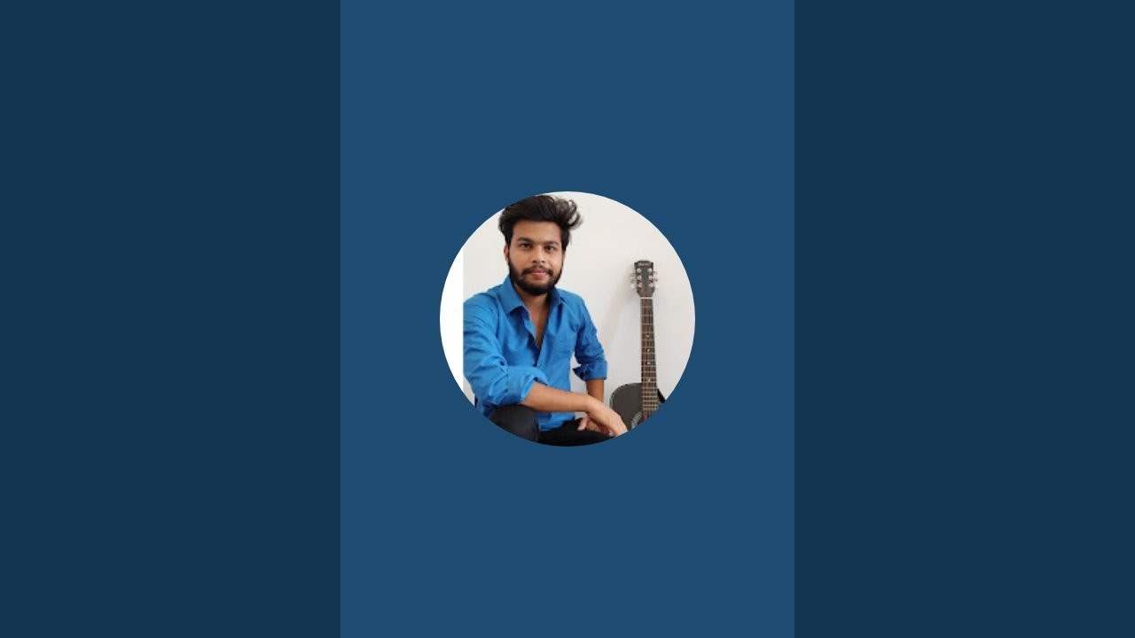 basic psychology knowledge - YouTube