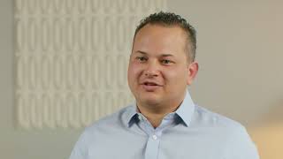 Accelerate MLOps with NVIDIA and Red Hat | Younes Ben Brahim
