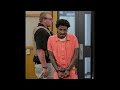FREE | NBA YoungBoy Type Loop "ASCAP" (Baton Rouge, Hard) @ssr_vall