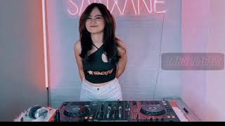 jungle dutch terbaru full bass || DJ SANXANE