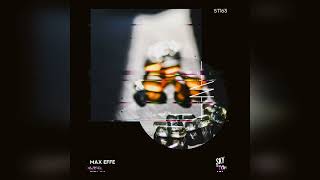 Max Effe - Soma [SkyTop]