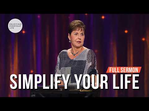 Joyce Meyer Net Worth Forbes 61