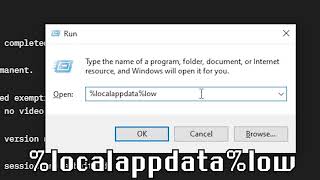 How to save your Player.log files for HQHQ