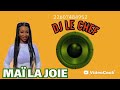 MIX DJ LE CHEF MAÏ LA JOIE DIARABI 2026