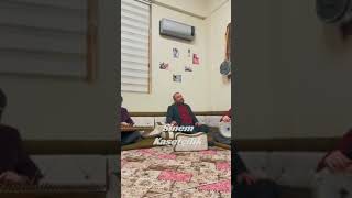 Halil Korkmaz_Gül Ağacı Taşlanırmı Arsız İnsan Yaşlanırmı