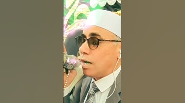 #تلاوة_رائعة وإبداااع يفوق الوصف الشيخ#عبدالناصر_حرك #آل_عمران ﴿إنَّ اللهَ اصطَفَىٰ آدَمَ وَنوحًا..﴾