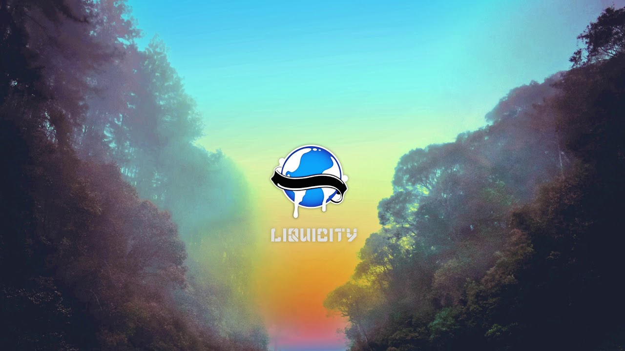 Murdock - In Touch (ft. Veela)