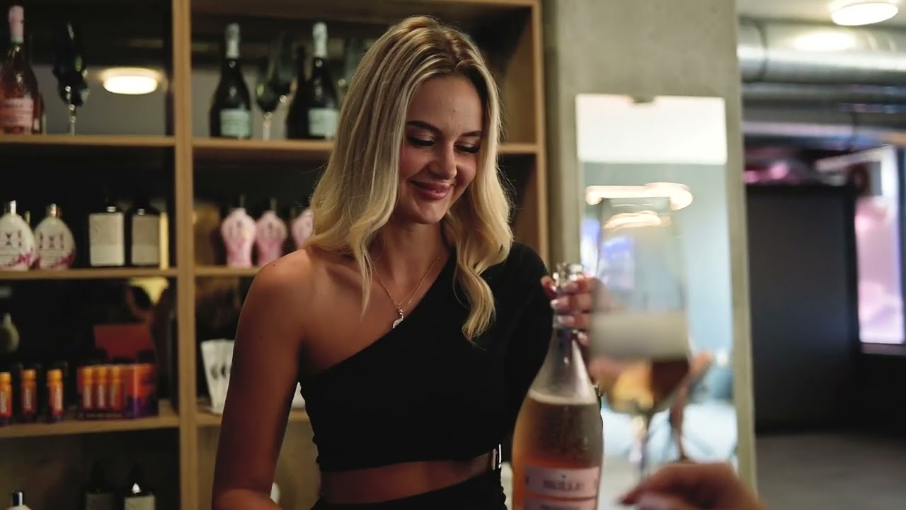 Navštivte solárium BRONZER v Praze na Smíchově