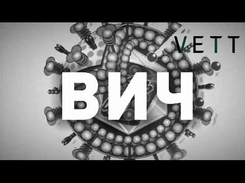 Смотреть фильм знать чтобы жить вич, фотостудия на ул московское шоссе г рязани и ксв метр swr-430 купить Смотреть фильм знать чтобы жить вич