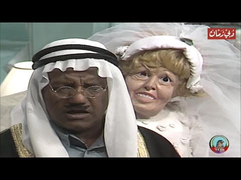 الحلقة 9