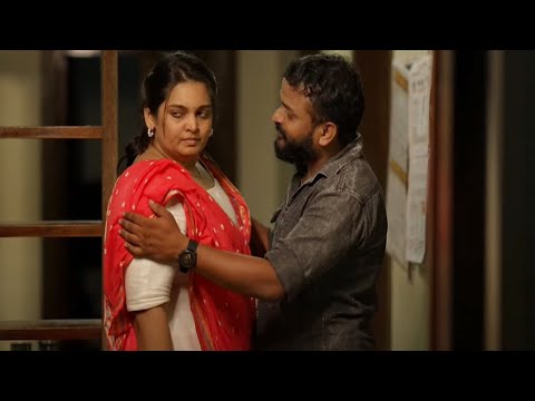 ನೀವು ನನ್ನನ್ನು ಏಕೆ ತಪ್ಪಿಸುತ್ತಿದ್ದೀರಿ? | Sehi Tutigalu | Kannada Short Film | Love Story |#clips #love