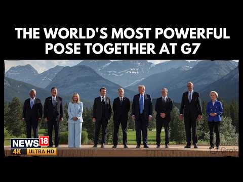 Legit The Coomer Party Scandal A Turning Point In French Politics Way - 02r53xb