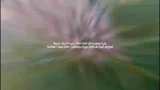 ikuti alurnya..... | lagi virall | Story' wa 30 detik 2021