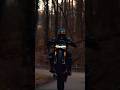 BIKER DARK MODE 🏍🔥😉 #riderlove #rider #superbike #bikelife #ridesafe #yt #ytshorts #shortvideos