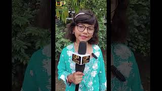 Teen singer Jasrin Nabiha releases new song