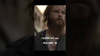 TELEGRAM KANALIGA O'TING #Uzmovi.com