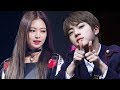 Kpop Idols "Friendship" Between Groups | KNET