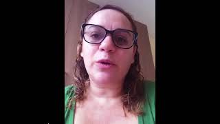 Agiota Online - Empréstimo APROVADO para Renata Santos screenshot 3