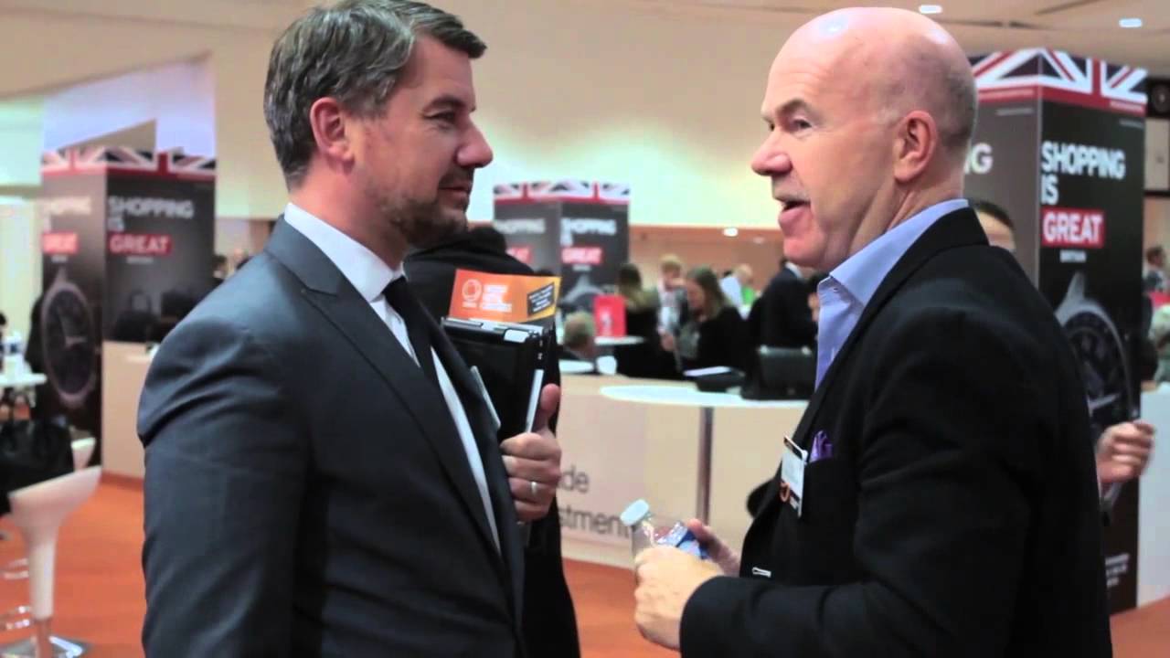 What to look forward to in 2014