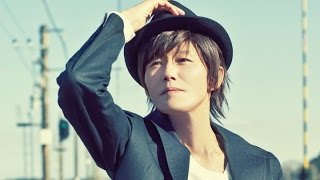 MAD】謹以此紀念永遠的不死蝶─和田光司 - YouTube