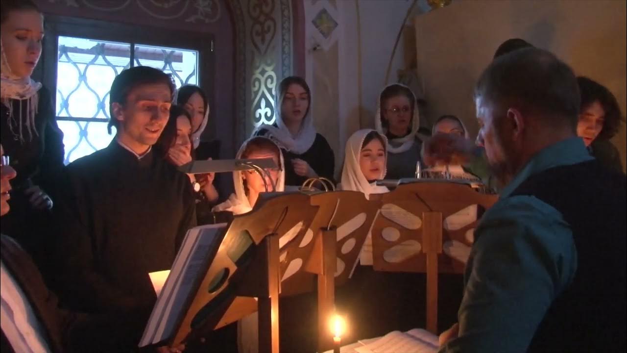 На реках вавилонских крупицкого. Фотий иеромонах на реках вавилонских. на реках вавилонских крупицкий. на реках вавилонских музей в израиле.
