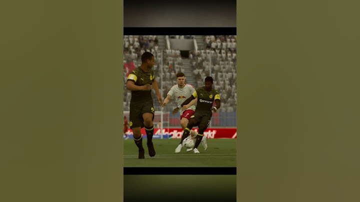 Vinicius Jr's crazy and insane goals in FIFA 19 #fifa19 #gaming #football #vinicius #viniciusjr