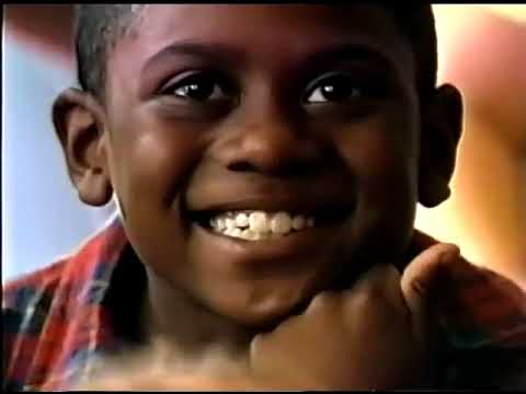 Opening to Timon \u0026 Pumbaa's Wild Adventures - Quit Buggin' Me! (1996) VHS