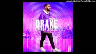 Drake- N 2 Deep (Ft. Future) (Chopped & Slowed By DJ Tramaine713)