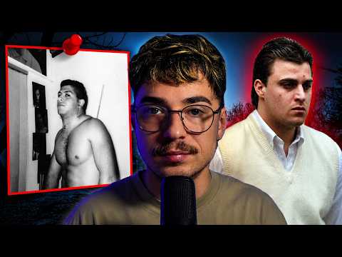 DE BOURREAU À VICTIME : ils montent un complot contre leur ami (Bobby Kent) - True Crime Français