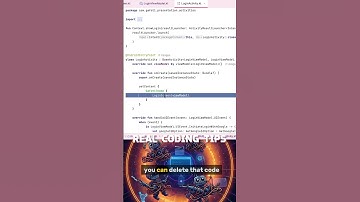 Performance Tip: Stop Calling Functions