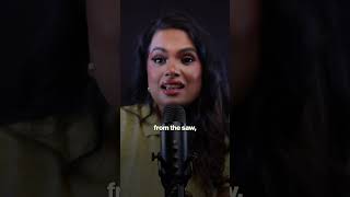 You Wont Like This Truth