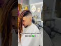 جميع الفديوهات الحلاقة الرجالية الأجنبية مع أحدث الموديلات 