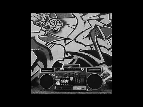 Qoqa - გაუცხოვდა