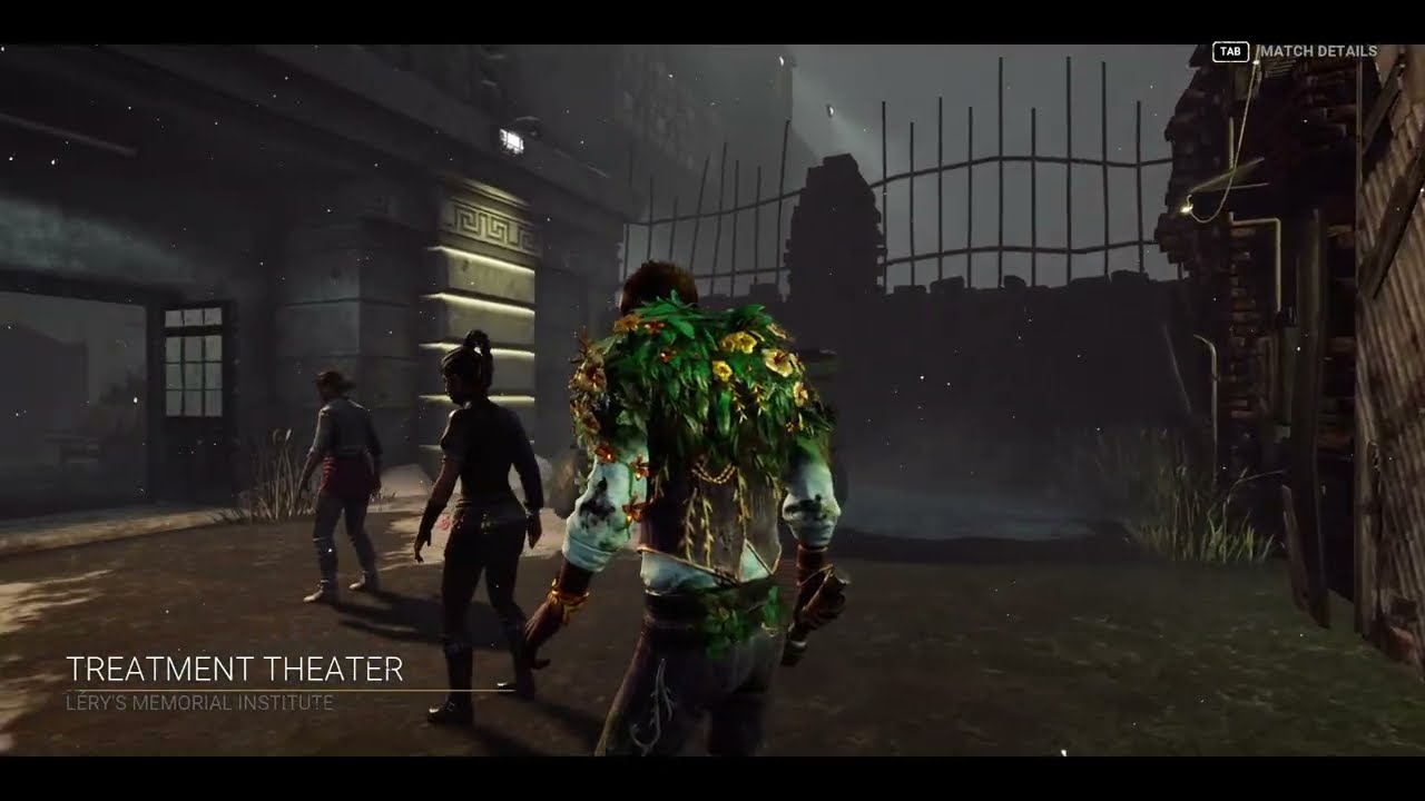 Life was good and promising... up ultil the second match and I blame Eleven