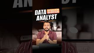 🔥Data Analyst Interview Preparation 2026 | Intellipaat