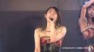 170821 GEM - Star Shine Story (アレンジver.)