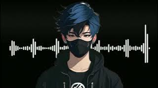 Neele Neele Ambar Par (FarooqGotAudio Remix) | Kalaakaar | Hip Hop/Trap/Afro Mix