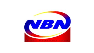 Nbn 4 Now Ptv Dwgt-Tv - Signing-On & Off 2011