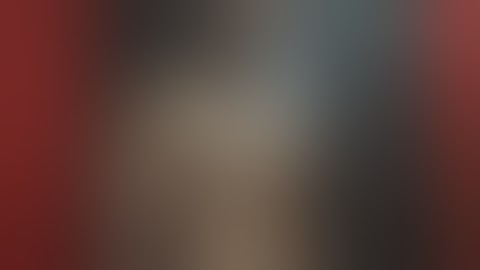 How to actually LEVEL UP as a man (turn pain into power)