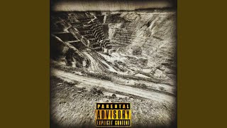 Birkin (feat. Mayhem)