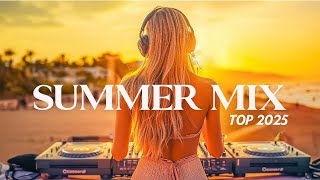 Download Lagu Summer Mix 2025 🍓 Best Popular Songs 2025 🍓Faded, Supergirl, A Sky Full Of Star, Perfect Cover MP3 Download Lagu Summer Mix 2025 🍓 Best Popular Songs 2025 🍓Faded, Supergirl, A Sky Full Of Star, Perfect Cover MP3