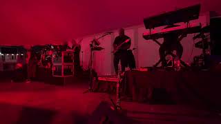Pink Pony Club (Cover) by: Azz Iz