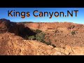 Finke Desert Race 2024 Part 6